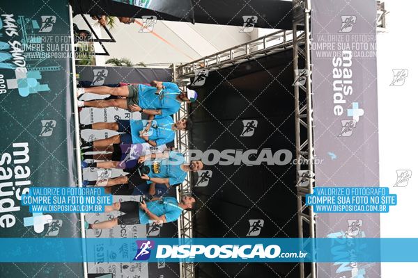Foto 8118835