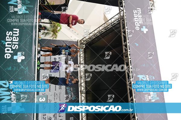 Foto 8118837