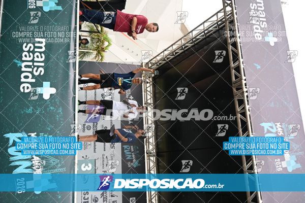 Foto 8118834