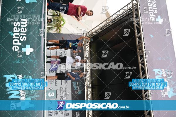 Foto 8118843