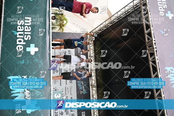 Foto 8118844