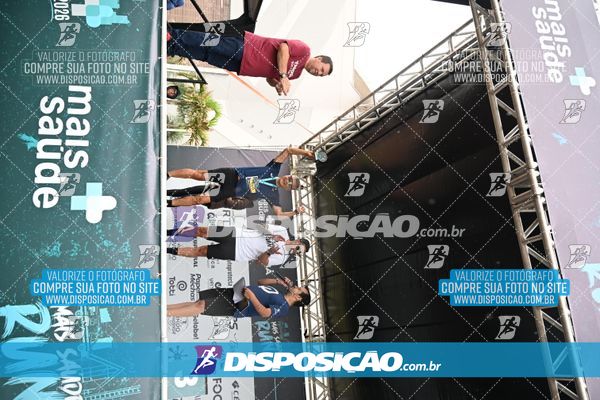 Foto 8118840