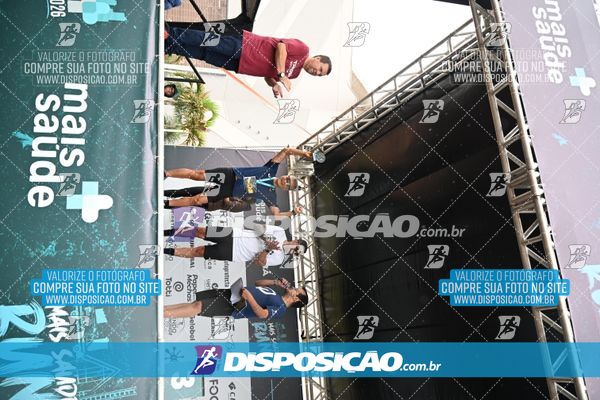 Foto 8118841