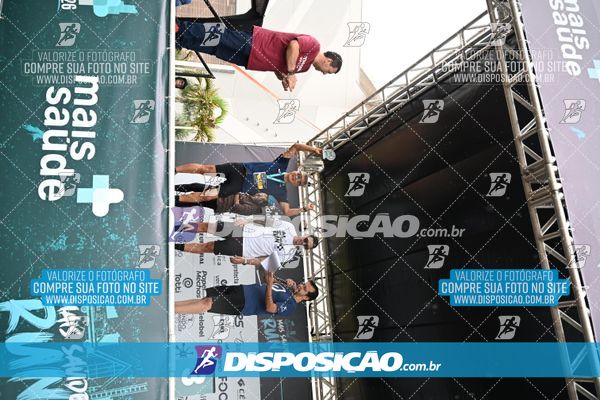 Foto 8118852