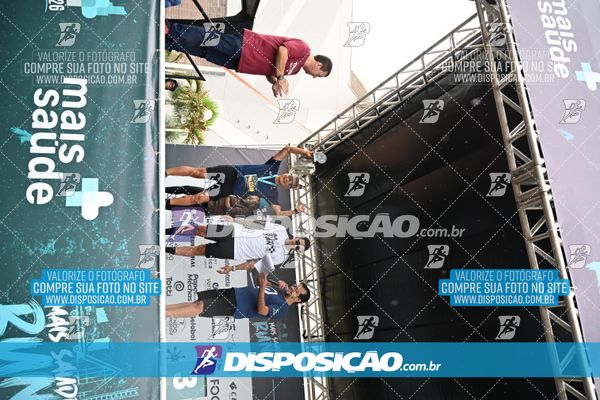 Foto 8118849