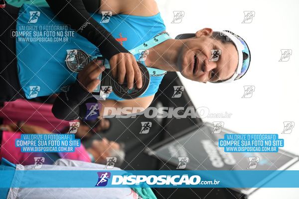 Foto 8118845