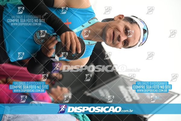 Foto 8118846