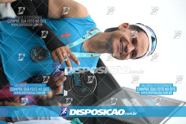 Foto 8118856
