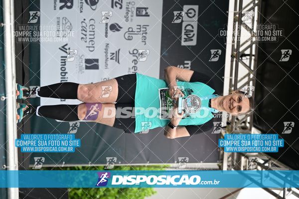 Foto 8118855
