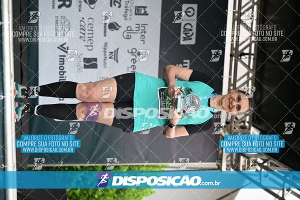 Foto 8118857