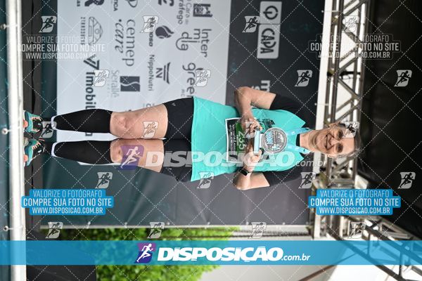 Foto 8118854