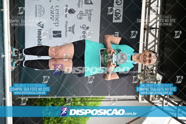 Foto 8118858