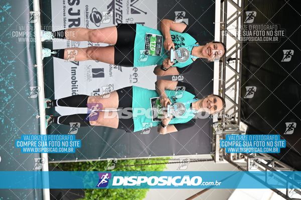 Foto 8118860