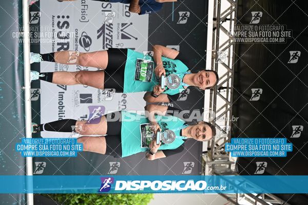 Foto 8118862
