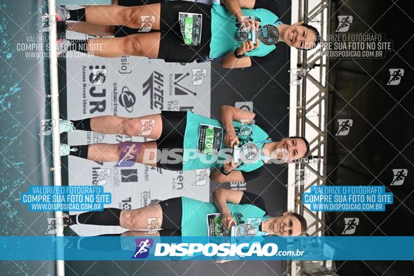 Foto 8118864