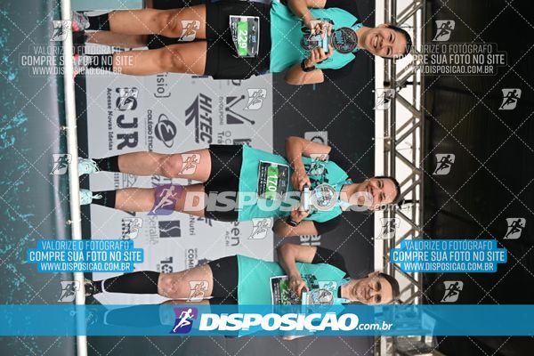 Foto 8118865