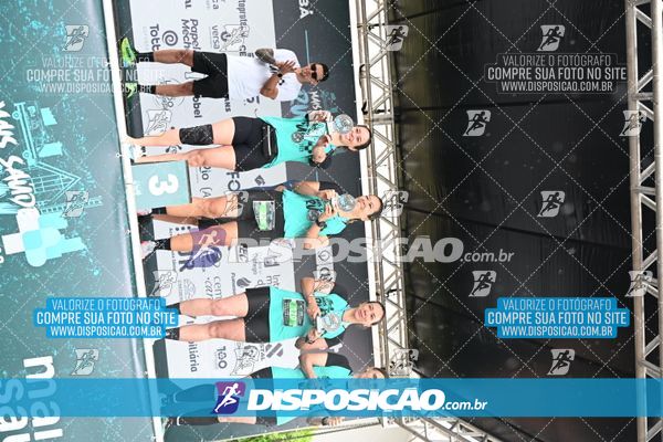 Foto 8118867