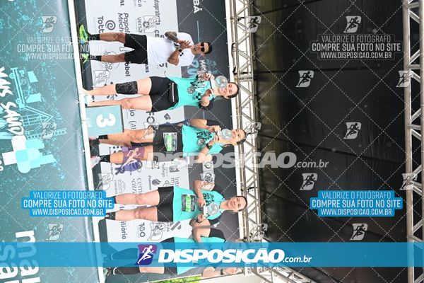 Foto 8118868