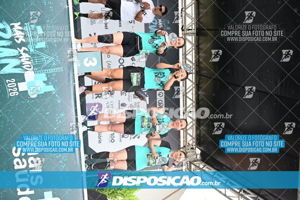 Foto 8118869