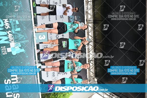 Foto 8118875
