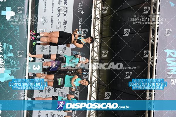 Foto 8118870