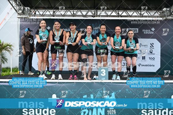 Foto 8118890