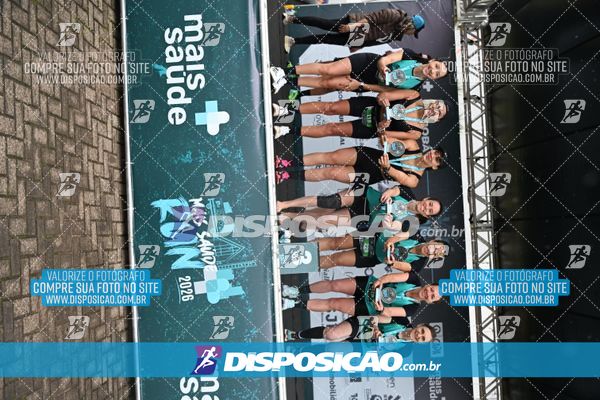 Foto 8118895