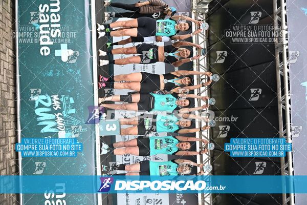Foto 8118902