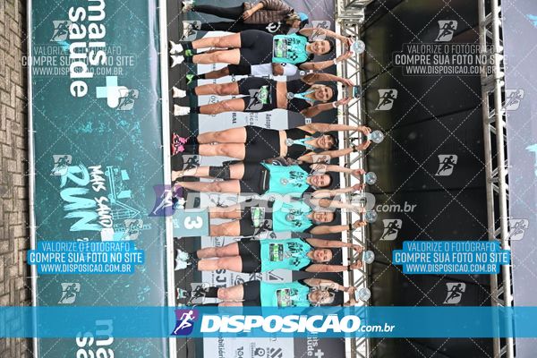 Foto 8118904