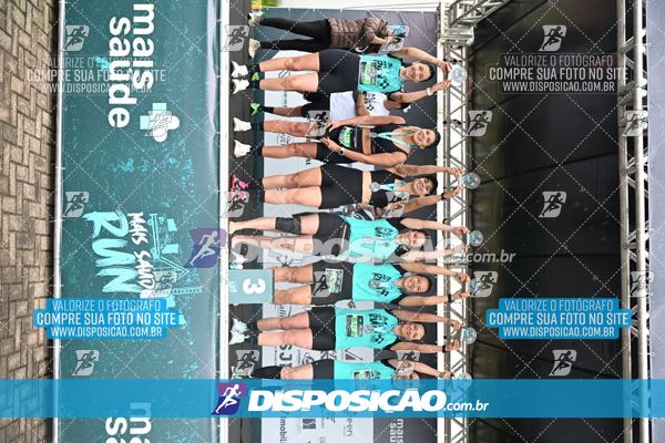 Foto 8118906