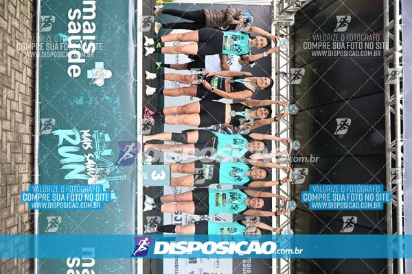 Foto 8118907
