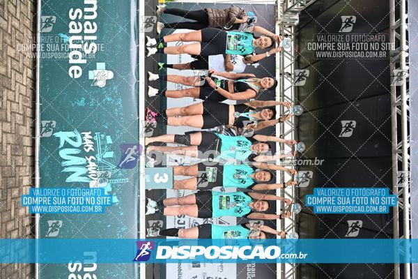 Foto 8118910