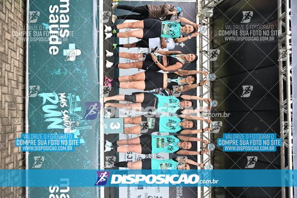 Foto 8118908