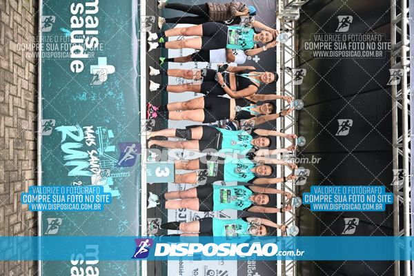Foto 8118913