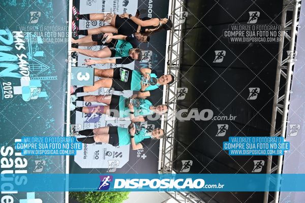 Foto 8118912
