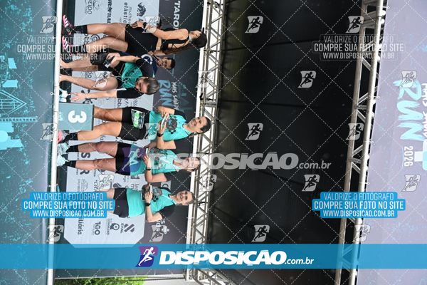 Foto 8118911