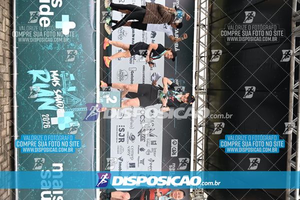 Foto 8118914