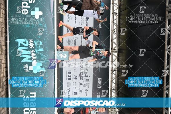 Foto 8118915