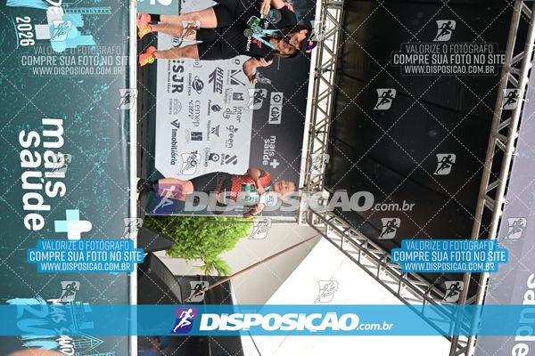 Foto 8118917