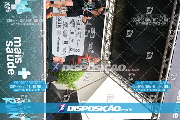Foto 8118916