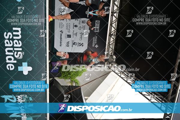 Foto 8118928
