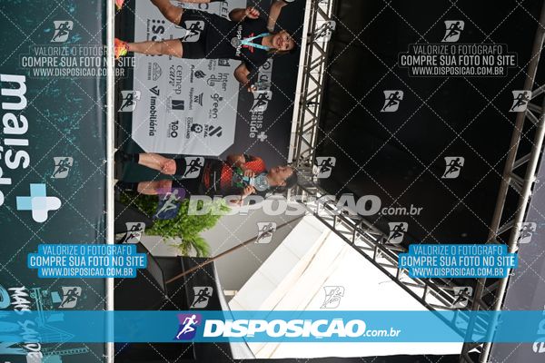 Foto 8118924