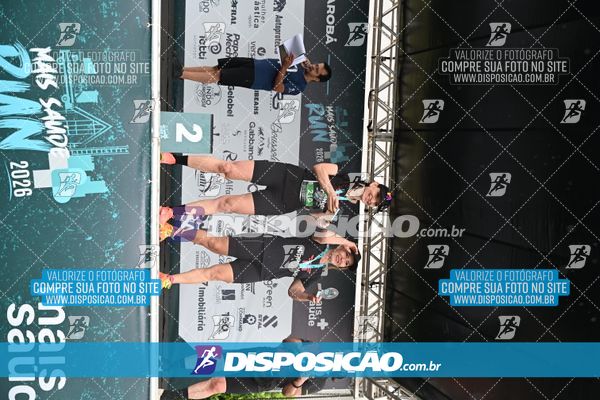 Foto 8118919