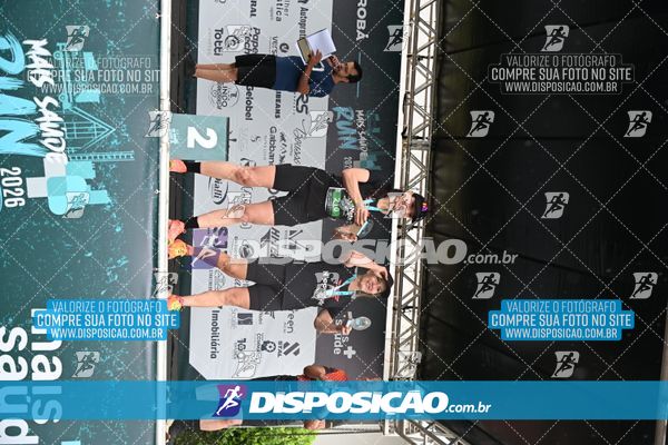 Foto 8118921