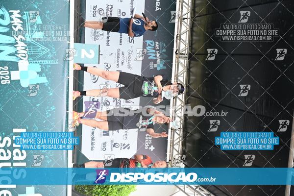 Foto 8118922