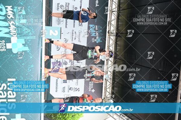 Foto 8118920