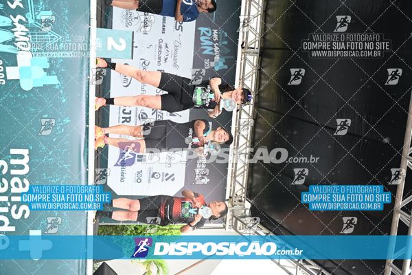 Foto 8118930