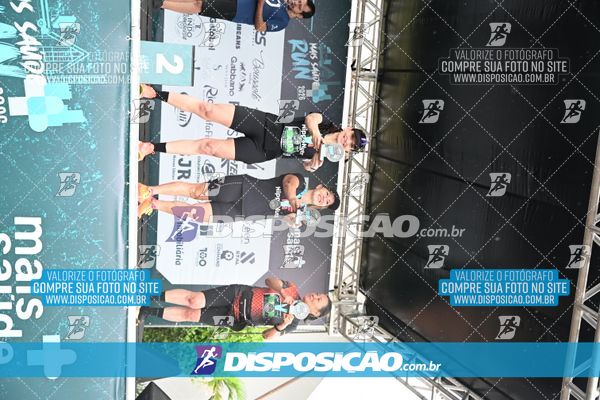 Foto 8118923