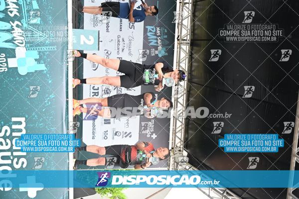 Foto 8118925