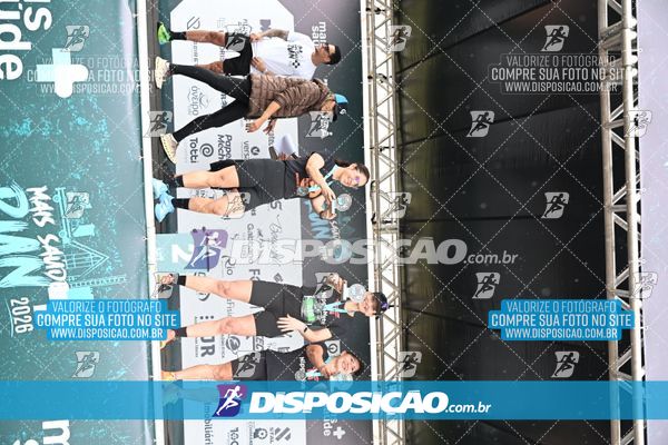 Foto 8118926